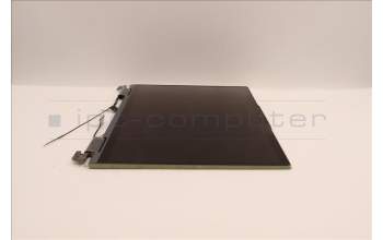 Lenovo 5M11C41105 Lenovo LCD Module,14\",WUXGA,Touch,Anti-reflection,Anti-Smudge,w/ FHD Hybrid Camera