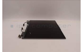 Lenovo 5M11C41108 Lenovo LCD Module,14\",WUXGA,Touch,Anti-reflection,Anti-Smudge,IPS,400nit,w/ FHD RGB Camera