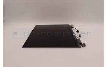 Lenovo 5M11C41108 Lenovo LCD Module,14\",WUXGA,Touch,Anti-reflection,Anti-Smudge,IPS,400nit,w/ FHD RGB Camera