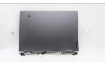 Lenovo 5M11C41110 Lenovo LCD Module,14\",WUXGA,Touch,Anti-Glare,IPS,400nit,100%SRGB