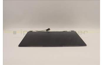Lenovo 5M11C41112 Lenovo LCD Module,14\",WUXGA,Touch,Anti-Glare,IPS,400nit,100% SRGB