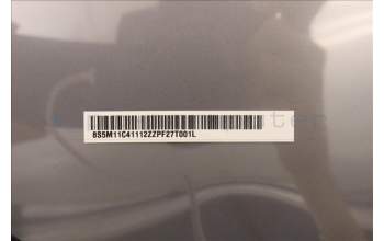 Lenovo 5M11C41112 Lenovo LCD Module,14\",WUXGA,Touch,Anti-Glare,IPS,400nit,100% SRGB