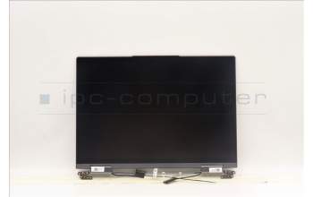 Lenovo 5M11C41112 Lenovo LCD Module,14\",WUXGA,Touch,Anti-Glare,IPS,400nit,100% SRGB
