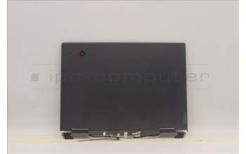 Lenovo 5M11C41112 Lenovo LCD Module,14\",WUXGA,Touch,Anti-Glare,IPS,400nit,100% SRGB