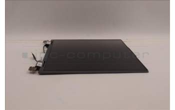 Lenovo 5M11C41114 Lenovo LCD Module, 14\", WUXGA, Touch, Anti-Glare, IPS, 400nit, w/ FHD RGB Camera