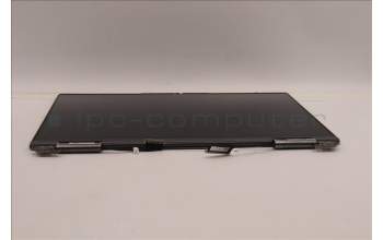 Lenovo 5M11C41114 Lenovo LCD Module, 14\", WUXGA, Touch, Anti-Glare, IPS, 400nit, w/ FHD RGB Camera