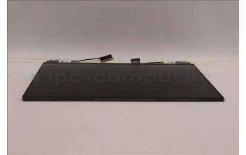 Lenovo 5M11C41114 Lenovo LCD Module, 14\", WUXGA, Touch, Anti-Glare, IPS, 400nit, w/ FHD RGB Camera