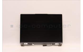 Lenovo 5M11C41116 Lenovo LCD Module,14\",WUXGA,Touch,Anti-Glare,IPS,400nit,100% SRGB