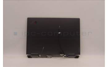 Lenovo 5M11C41116 Lenovo LCD Module,14\",WUXGA,Touch,Anti-Glare,IPS,400nit,100% SRGB