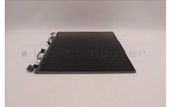 Lenovo 5M11C41116 Lenovo LCD Module,14\",WUXGA,Touch,Anti-Glare,IPS,400nit,100% SRGB