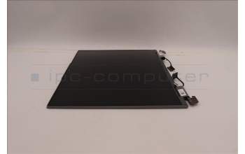 Lenovo 5M11C41116 Lenovo LCD Module,14\",WUXGA,Touch,Anti-Glare,IPS,400nit,100% SRGB