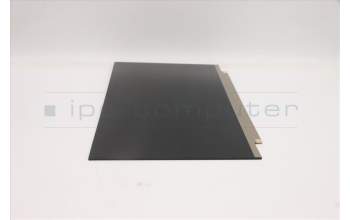 Lenovo 5M11C43969 MECH_ASM FRU 14 UHD non-touch FCC BOE