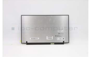 Lenovo 5M11C43970 Lenovo LCD Module, 14\", UHD, Non-Touch, Anti-Glare, IPS, 500nit, Colour Calibration