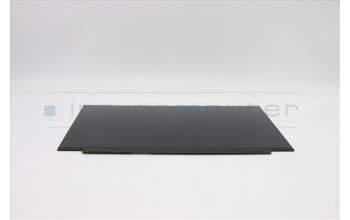 Lenovo 5M11C43970 Lenovo LCD Module, 14\", UHD, Non-Touch, Anti-Glare, IPS, 500nit, Colour Calibration