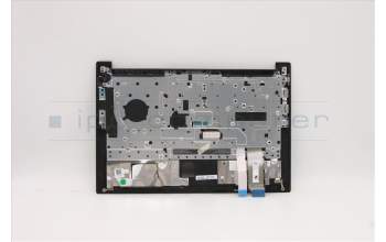 Lenovo 5M11C44235 MECH_ASM KB C GRE(PMX)PT USBK