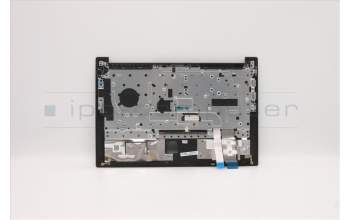 Lenovo 5M11C44244 MECH_ASM KB C ITA(PMX)PT UKBK