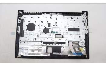 Lenovo 5M11C44283 MECH_ASM KB C BUL(PMX)PT UKBK