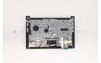 Lenovo 5M11C47349 MECH_ASM KB C UK(PMX)PT FPR UKBK
