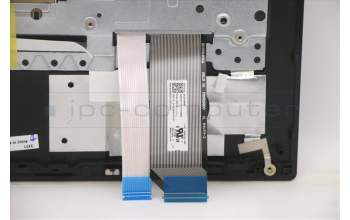 Lenovo 5M11C47654 MECH_ASM KB C SWE/FINBKLT(PMX)PT FPRUKBK