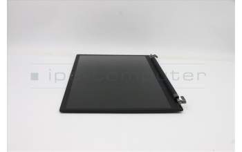 Lenovo 5M11C53199 Lenovo LCD Module,14\",WUXGA,Touch,Anti-Glare,IPS,500nit,ePrivacy,w/IR&HD Camera