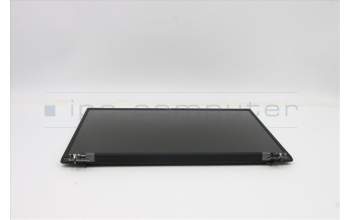 Lenovo 5M11C53199 Lenovo LCD Module,14\",WUXGA,Touch,Anti-Glare,IPS,500nit,ePrivacy,w/IR&HD Camera