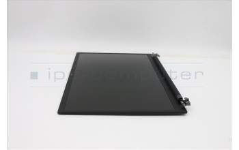 Lenovo 5M11C53200 Lenovo LCD Module,14\",WUXGA,Touch,Anti-Glare,IPS,500nit,ePrivacy,w/IR&HD Camera