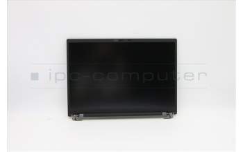 Lenovo 5M11C53201 Lenovo LCD Module, 14\", WUXGA, Anti-Glare, 400nit, w/IR&HD Camera