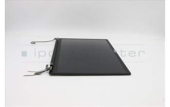 Lenovo 5M11C53201 Lenovo LCD Module, 14\", WUXGA, Anti-Glare, 400nit, w/IR&HD Camera