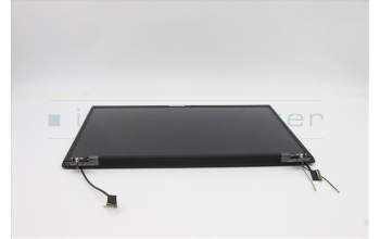 Lenovo 5M11C53201 Lenovo LCD Module, 14\", WUXGA, Anti-Glare, 400nit, w/IR&HD Camera