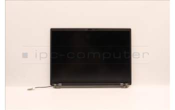 Lenovo 5M11C53202 Lenovo LCD Module, 14\", WUXGA, Anti-glare, w/IR&HD Camera