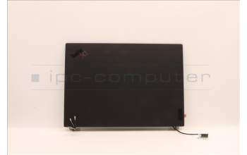 Lenovo 5M11C53202 Lenovo LCD Module, 14\", WUXGA, Anti-glare, w/IR&HD Camera