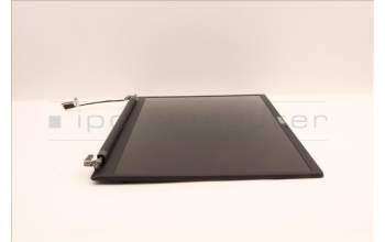 Lenovo 5M11C53202 Lenovo LCD Module, 14\", WUXGA, Anti-glare, w/IR&HD Camera