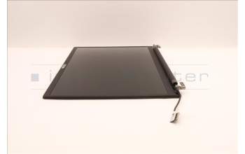 Lenovo 5M11C53202 Lenovo LCD Module, 14\", WUXGA, Anti-glare, w/IR&HD Camera