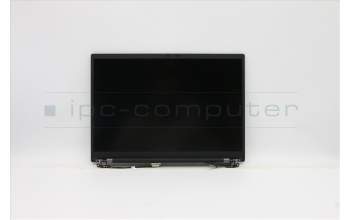 Lenovo 5M11C53209 MECH_ASM 14\"WUXGA,HD,BK,AUO