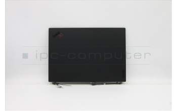 Lenovo 5M11C53209 MECH_ASM 14\"WUXGA,HD,BK,AUO