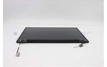 Lenovo 5M11C53209 MECH_ASM 14\"WUXGA,HD,BK,AUO