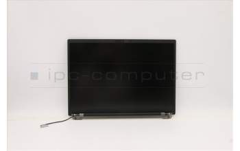 Lenovo 5M11C53211 Lenovo LCD Module,14\",WUXGA,Non-Touch,Anti-Glare,IPS,400nit,16.7M SRGB