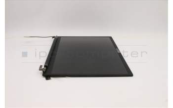 Lenovo 5M11C53211 Lenovo LCD Module,14\",WUXGA,Non-Touch,Anti-Glare,IPS,400nit,16.7M SRGB