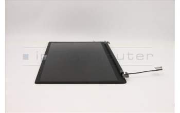 Lenovo 5M11C53211 Lenovo LCD Module,14\",WUXGA,Non-Touch,Anti-Glare,IPS,400nit,16.7M SRGB