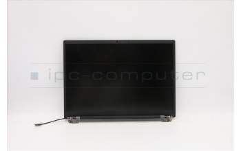 Lenovo 5M11C53213 Lenovo LCD Module, 14\", WUXGA, Touch, Anti-Glare, IPS, 400nit, w/IR&HD Camera