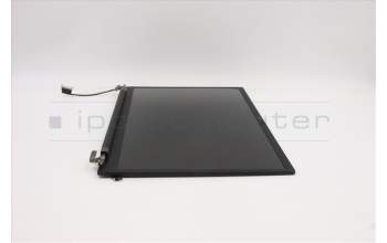 Lenovo 5M11C53213 Lenovo LCD Module, 14\", WUXGA, Touch, Anti-Glare, IPS, 400nit, w/IR&HD Camera