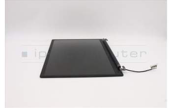 Lenovo 5M11C53213 Lenovo LCD Module, 14\", WUXGA, Touch, Anti-Glare, IPS, 400nit, w/IR&HD Camera