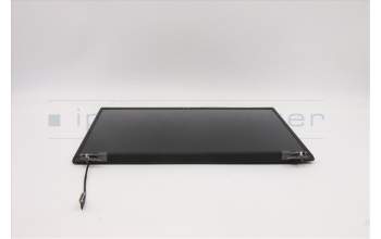 Lenovo 5M11C53213 Lenovo LCD Module, 14\", WUXGA, Touch, Anti-Glare, IPS, 400nit, w/IR&HD Camera