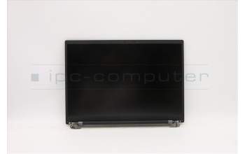Lenovo 5M11C53217 MECH_ASM 14WUXGA,TCH,HD,BK,INX
