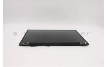 Lenovo 5M11C53217 MECH_ASM 14WUXGA,TCH,HD,BK,INX