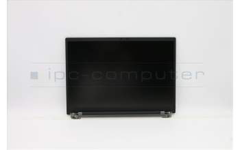 Lenovo 5M11C53218 Lenovo LCD Module, 14\", WUXGA, Touch, Anti-glare, w/HD Camera
