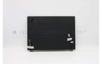 Lenovo 5M11C53218 Lenovo LCD Module, 14\", WUXGA, Touch, Anti-glare, w/HD Camera