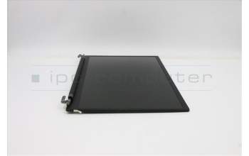 Lenovo 5M11C53218 Lenovo LCD Module, 14\", WUXGA, Touch, Anti-glare, w/HD Camera