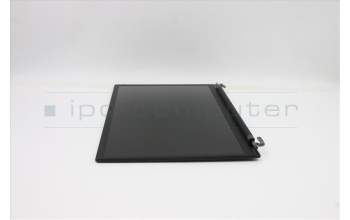 Lenovo 5M11C53218 Lenovo LCD Module, 14\", WUXGA, Touch, Anti-glare, w/HD Camera