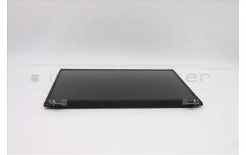 Lenovo 5M11C53218 Lenovo LCD Module, 14\", WUXGA, Touch, Anti-glare, w/HD Camera
